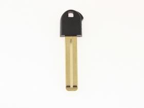 Авариен ключ за smart ключ за Toyota, KEY от key.bg
